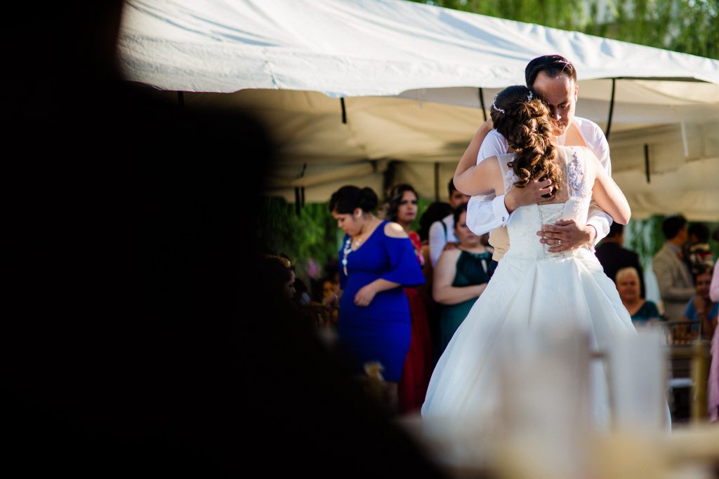 Fotografo de bodas san luis potosi fotografia de boda 79