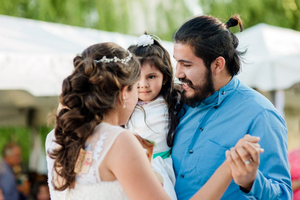 Fotografo de bodas san luis potosi fotografia de boda 80