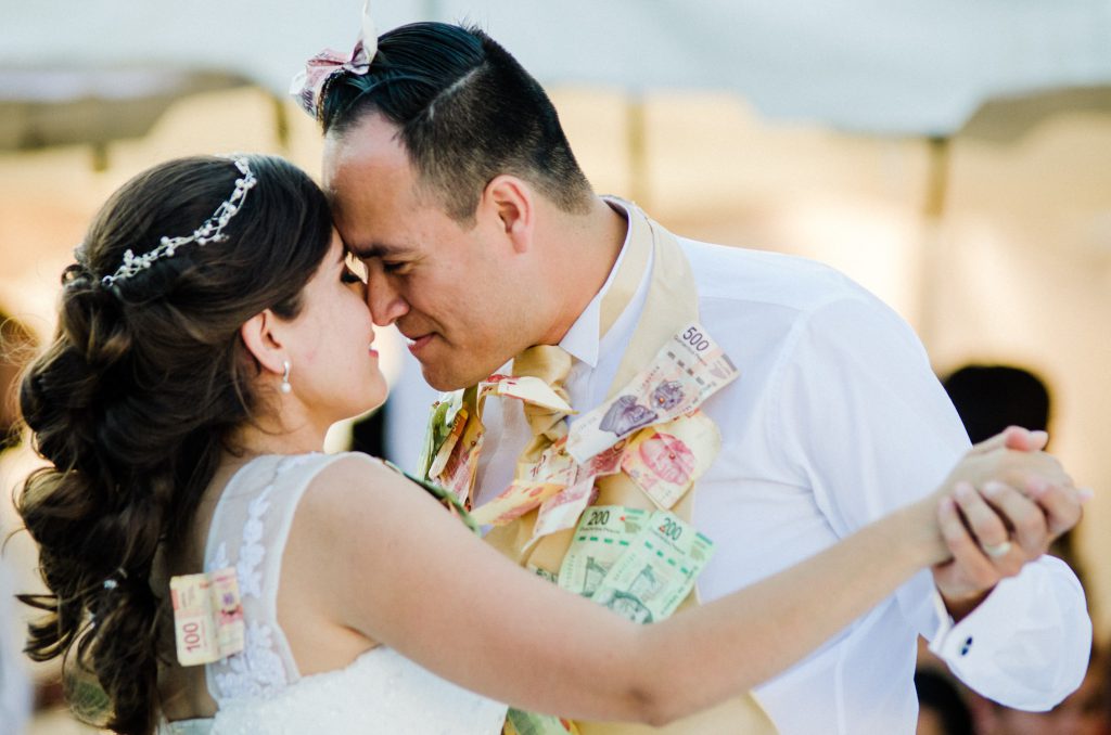 Fotografo de bodas san luis potosi fotografia de boda 81