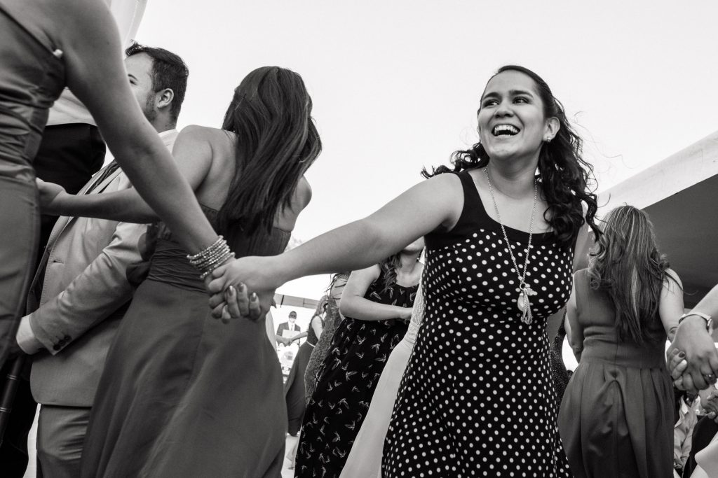 Fotografo de bodas san luis potosi fotografia de boda 83