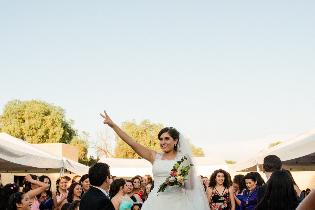 Fotografo de bodas san luis potosi fotografia de boda 85