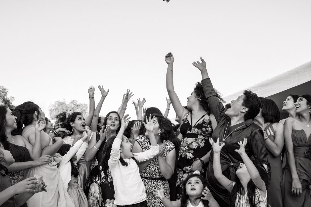 Fotografo de bodas san luis potosi fotografia de boda 87