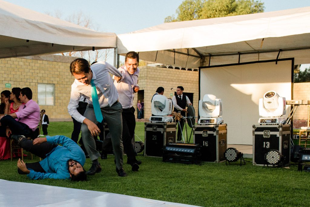 Fotografo de bodas san luis potosi fotografia de boda 90