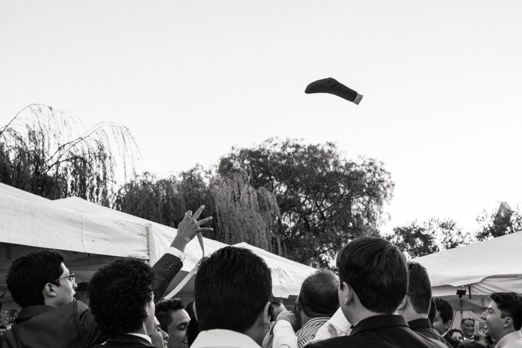 Fotografo de bodas san luis potosi fotografia de boda 97