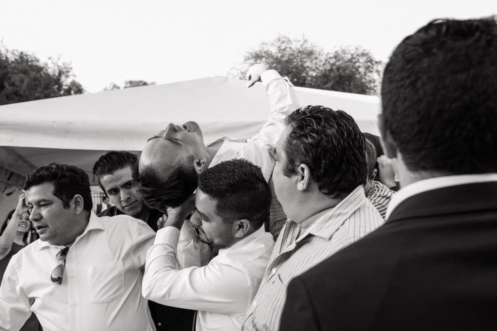 Fotografo de bodas san luis potosi fotografia de boda 98