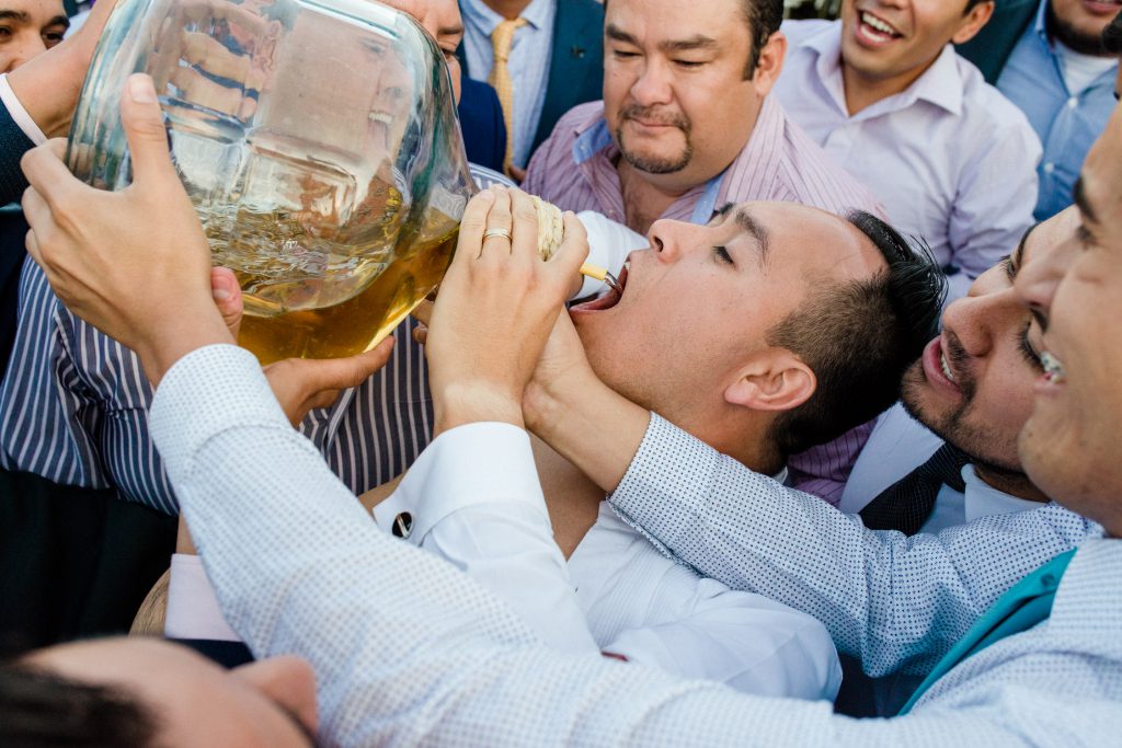 Fotografo de bodas san luis potosi fotografia de boda 99